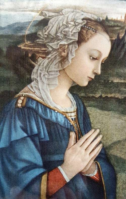 Victorian portraits - 3 Lovely prints! - One low price, bid now!