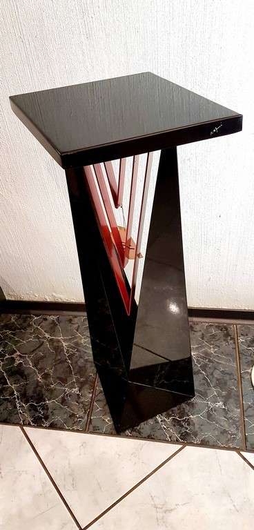 Artisan House - C Jeré sculpture collection - International art at its finest!! Very low price!