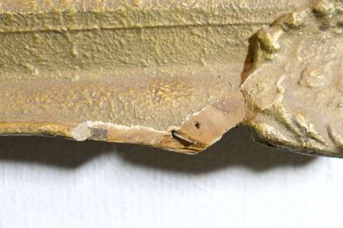 Signed oil painting - Still life flowers - Beautiful! - Low price, bid now!!