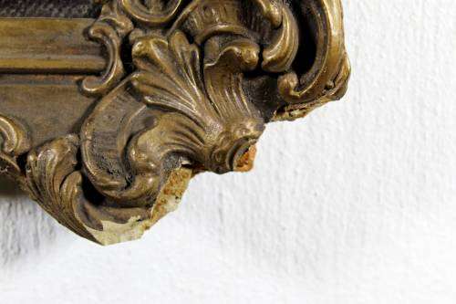 H. Bielderman - Nest of Eggs - Oil - A Beauty! Bid now!!