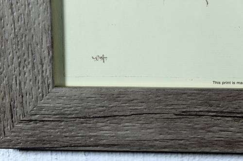 Zakkie Eloff - Elephants