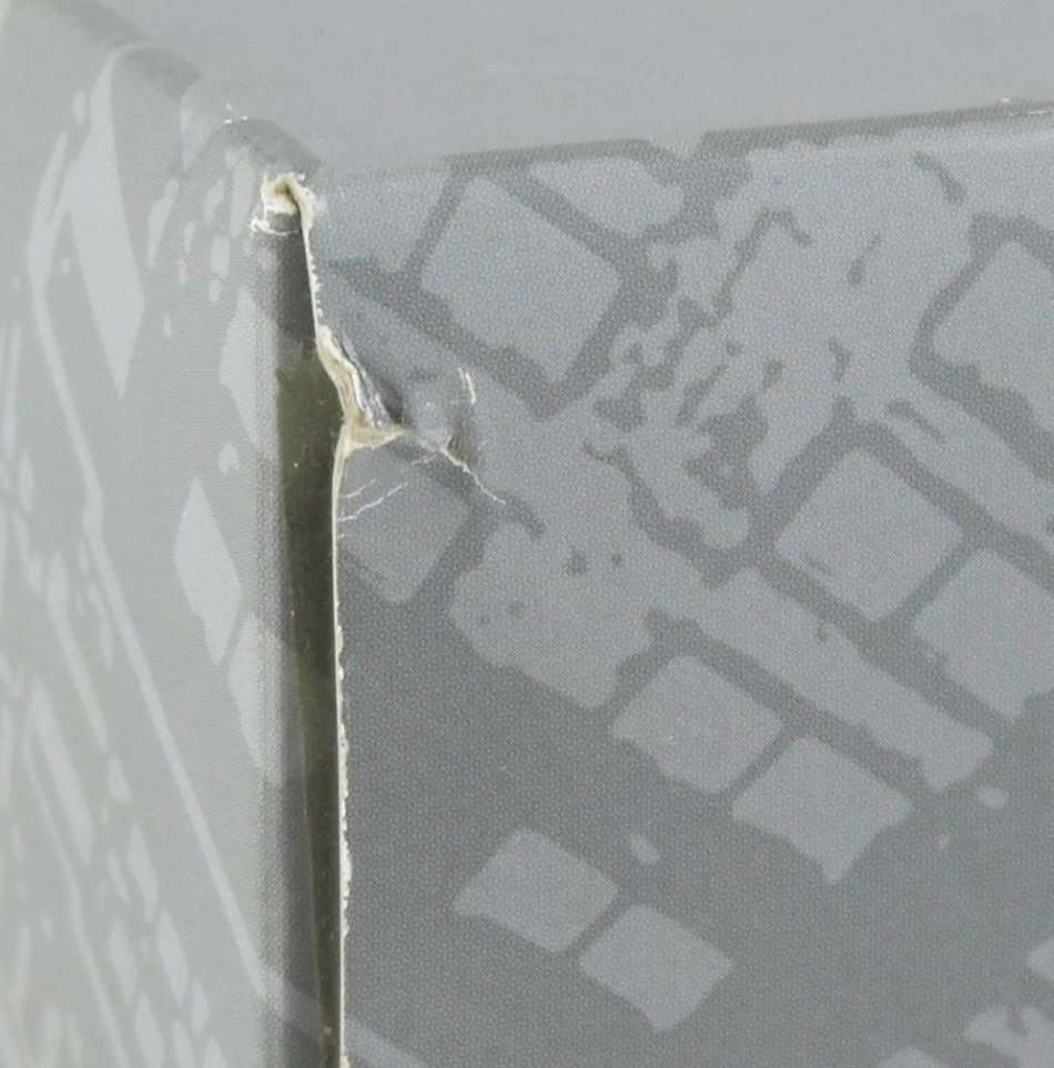 Classic Marvel - Figurine (Mint in box) - Issue #86 - Scorpion - Bid Now!