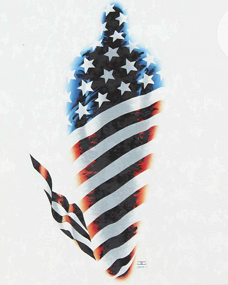 Marvel Ultimate Graphic Novels - Fallen Son - The Death Of Captain America - Book #51 - Bid Now!