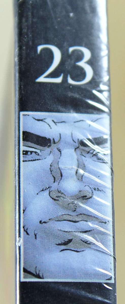 Marvel Ultimate Graphic Novels - New X-Men - E Is For Extinction - Book #23 - Bid Now!