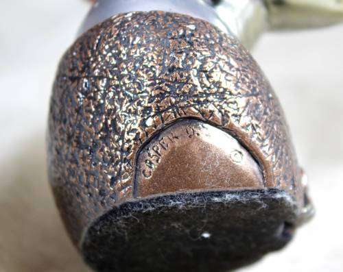 Casper Darare - Zulu Woman - Posthumous Cold Casting - Magnificent!! Bid now!