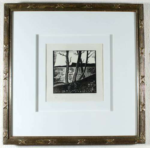 FM Green - Island of Egg