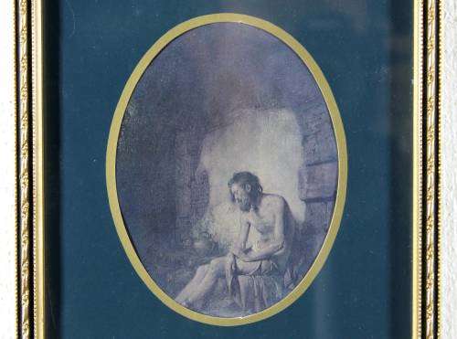 Victorian Portraits - A lovely set of prints! Bid now!