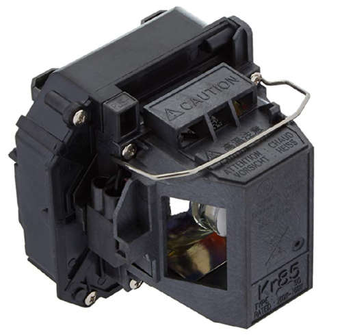 Epson V13H010L60 ELPLP60 Replacement Lamp.