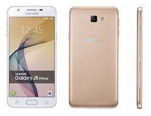 Samsung J5 Prime
