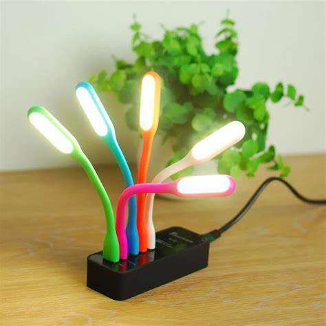 Usb Led lights