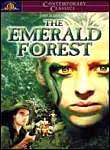 The Emerald Forest