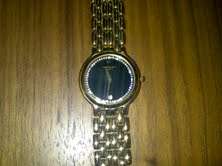 Mens Raymond Weil Geneve @R1 start!!!