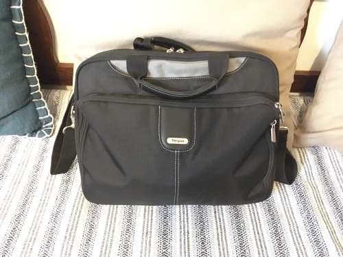 HP 840 G3 Laptop- HP Warranty until 30 September 2020