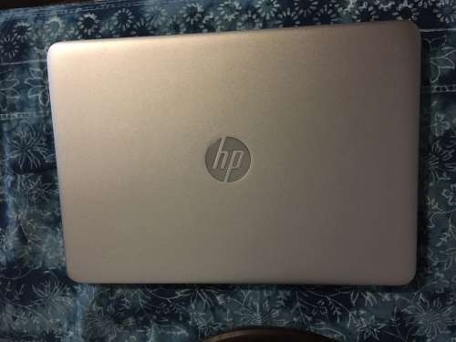 HP Elitebook 840 G3