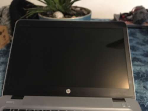 HP Elitebook 840 G3