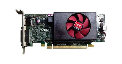 AMD Radeon HD 8490