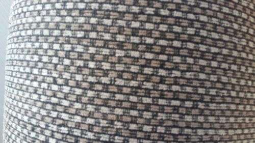 Capello 2seater Sofas (Chenile)