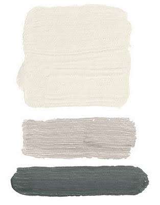 Capello 2seater Sofas (Chenile)