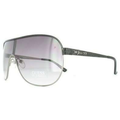 Ladies' Guess Sunglasses GU7232