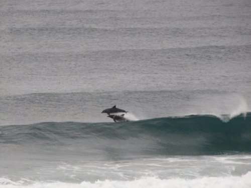 Midweek Magic at  Margate Beach Club- Cabanas 6-10 August 2018 .2 Bedroom