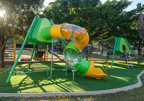 Awesome saving on this midweek breakaway at Dikhololo. Studio unit 2 Adults. From 11-15 Nov. 2019