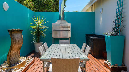 Break away to Formosa bay resort in Plettenberg bay. 2 Bedroom from 11-15Nov.