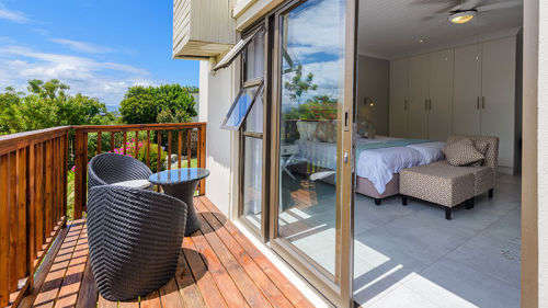Break away to Formosa bay resort in Plettenberg bay. 2 Bedroom from 11-15Nov.