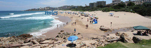 Weekend breakaway at La Cote d'Azure 31 July -3 Aug 2 Bedroom sleep 6