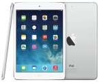 Brand new!!! Apple Ipad Air 16GB Wifi + 4G Celular, 9.7" - Silver (Latest model) Retina Display