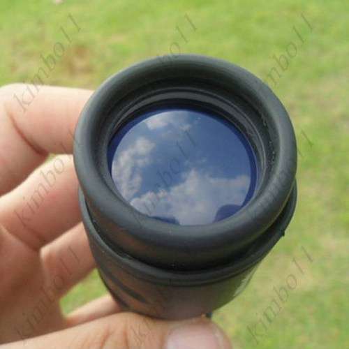 Cabinet 16 X 40 High Magnification Night Vision High Definition Monocular Telescope