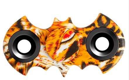 Figet Spinner Finger ( 11 colors )