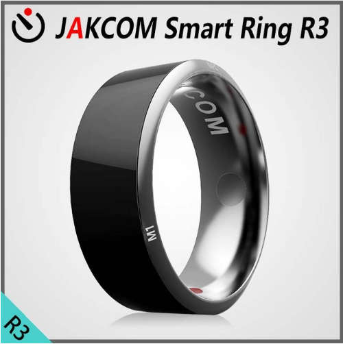 Jakcom Smart Ring For Women