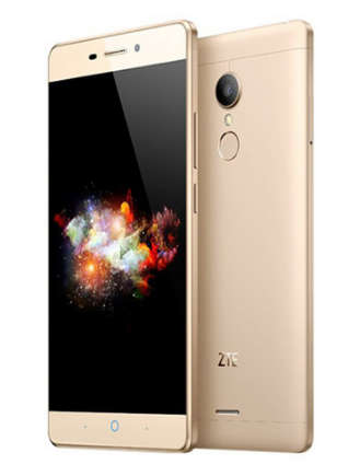 ZTE V5 Pro N939Sc 4G FDD-LTE Smartphone 2GB RAM 16GB ROM (2 Colours)