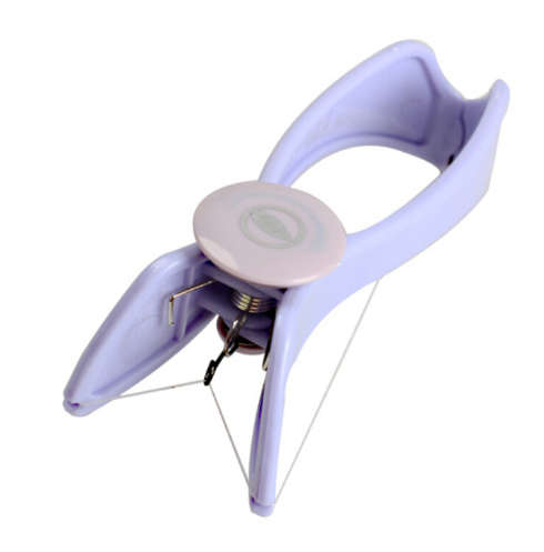 Facial Body Hair Threading Hair Threader