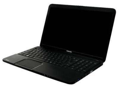Toshiba Satellite Pro C850 (Please Read)(LOCAL)