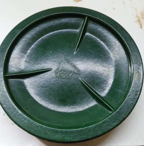 RHODES CENTENARY CROWN 1853-1953