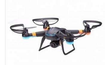 GW007-1 Upgrade DM007 With 2.0MP HD Camera