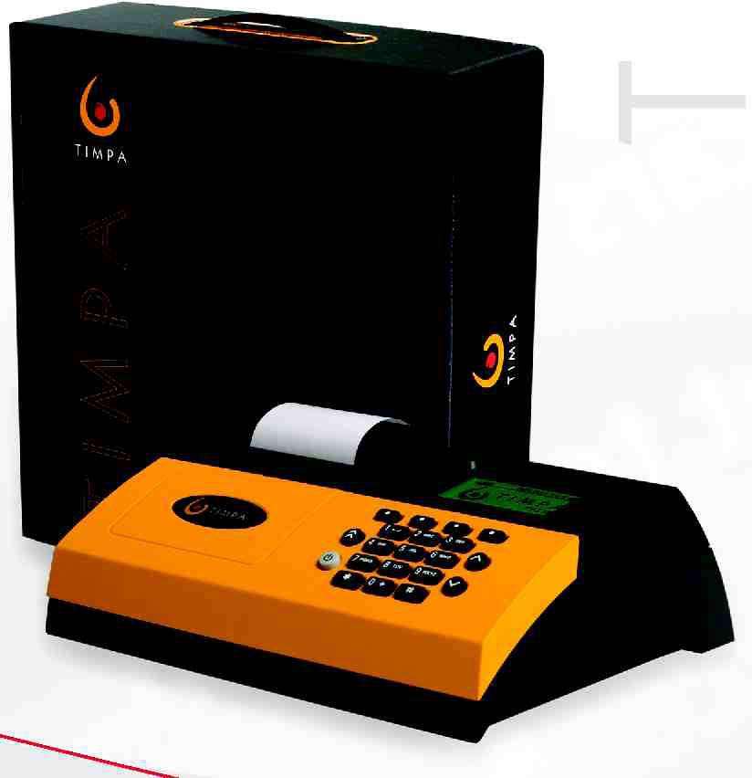 KAZANG PREPAID VENDING MACHINE