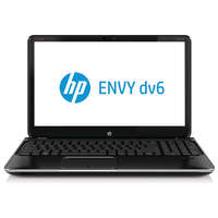HP Envy DV6-7200QM i7