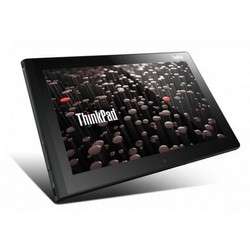Lenovo Thinkpad Tablet 2 - N3S5GZA