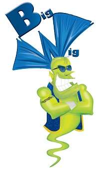 Got a business? Get a website for just R9.98 p/m