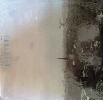 Deacon Blue/ When Will You Make My Phone Ring/ lp ex ex 1987