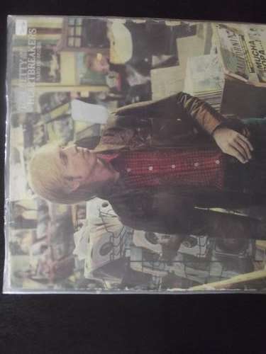 Tom Petty & The Heartbreakers