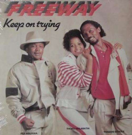 Cheek To Cheek/ Reunited/ lp in excellent condition