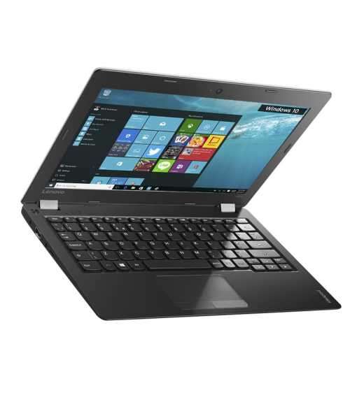 Lenovo Ideapad 100s *late entry*R7999