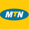 R360 MTN Airtime