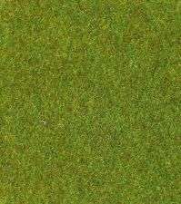 Heki 30901Light green grass mat