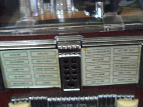Jukebox   RADIO