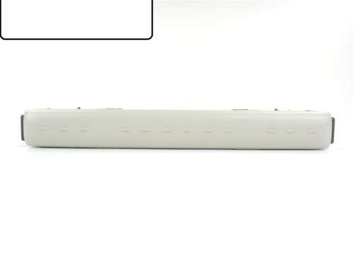 Marklin Ho 4126 cl 1&2 passenger coach Luxenburg