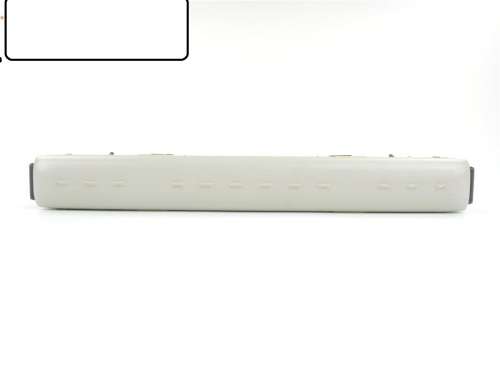 Marklin Ho 4127 cl 2 passenger coach Luxenburg